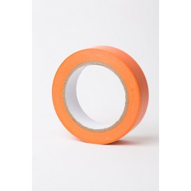 SP Orange Fine Line Tape 12mm